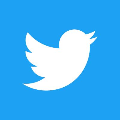 Twitter_Logo_WhiteOnBlue.jpg